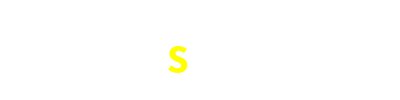s29